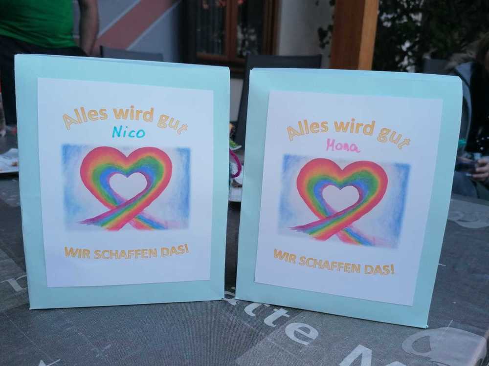 Foto: Sandra Steiner