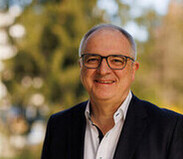 (c) Sonntagsblatt_Gerd Neuhold