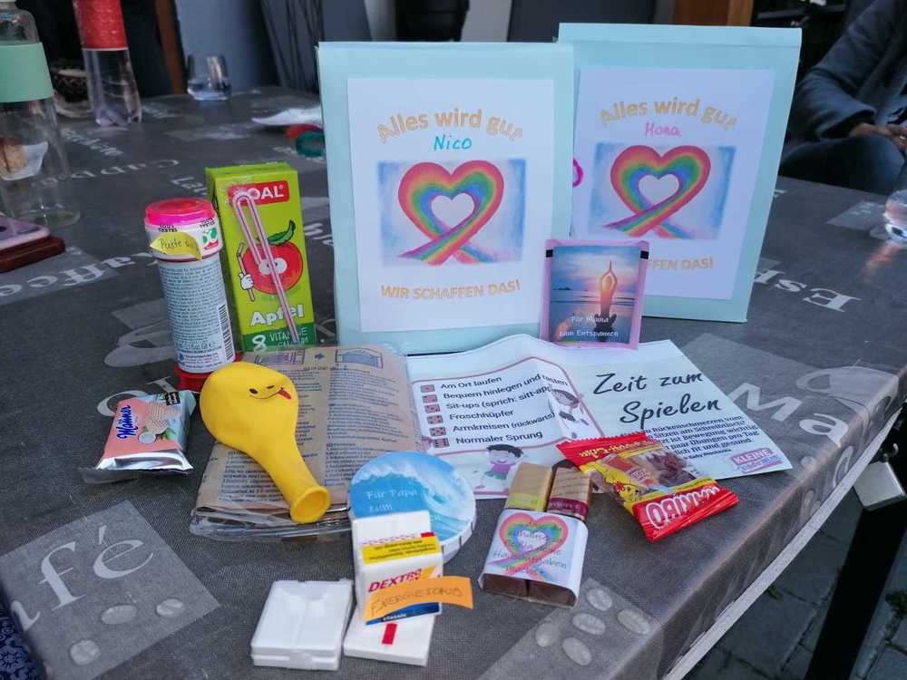 Foto: Sandra Steiner