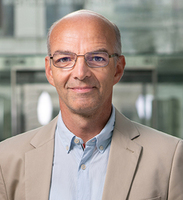 Fotorechte: Peter Ebenbauer