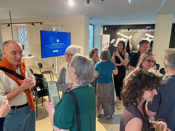 Fotorechte: Margret Herbst