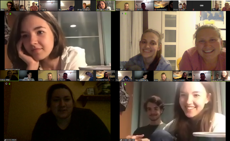 Christian Kniewallner